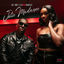 Cover Jolie madame (feat. Ronisia)