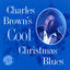 Cover Cool Christmas Blues