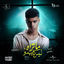 Cover Nasy