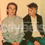Cover Purple Light (feat. Few Wolves) (Few Wolves & Bastiaan Remix)