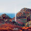 Cover Terre Promise