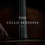 Cover Cello Sessions, Vol. 1
