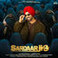 Cover Sardaar Ji 3 (Orignal Motion Picture Soundtrack)