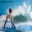 Cover Inner Ocean