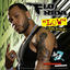 Cover Low (feat. T-Pain)