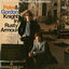 Cover Knight In Rusty Armour (2011 Remastered Version)