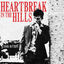 Cover Heartbreak in the Hills