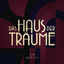 Cover Ein Wunder (feat. Jesper Munk, Anselm Bresgott & Ludwig Simon) (Aus dem Soundtrack zur Serie "Das Haus der Träume")