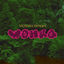 Cover Wonka