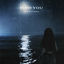 Cover find you