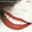 Cover O Sorriso Do Gato De Alice