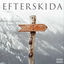 Cover Efterskida