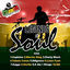 Cover Legends of Soul Riddim