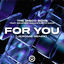 Cover For You (Jerome Remix)