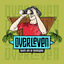 Cover Overleven