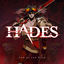 Cover God of the Dead