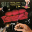 Cover Something/Anything / Can't Afford No Shoes (Rough Mixes)