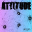 Cover ATTITUDE