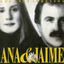 Cover Los Años Inmensos