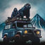 Cover ROADTRIP