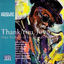 Cover Thank You, Joe! (Our Tribute to Joe Henderson)