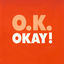Cover Okay!