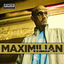 Cover Volumu' La Maxim​.​.​.​ilian​!​!​!