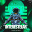 Cover Interestelar