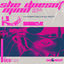 Cover She Doesn't Mind (Hypertechno Edit)