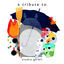 Cover A Tribute to Studio Ghibli