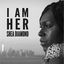Cover I Am Her