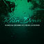 Cover Rain Down (feat. PnB Rock & Latto)