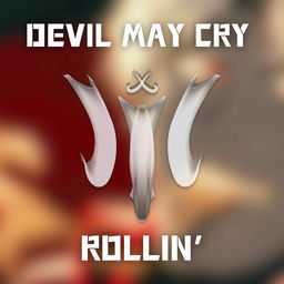 ''