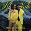 Cover Kte Nate