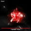 Cover I Want You