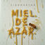 Cover Miel de Azar