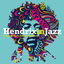 Cover Hendrix in Jazz