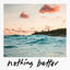 Cover Nothing Better