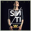 Cover Sin Ti