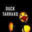Cover Duck Tarraxo
