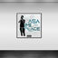 Cover Asa imi Place