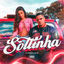 Cover Soltinha