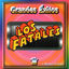 Cover Grandes Exitos