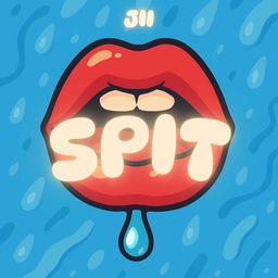 ''