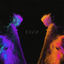 Cover Lost