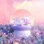 Cover Forever 약속