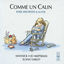 Cover Comme un câlin