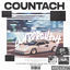 Cover COUNTACH