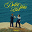 Cover Dolce Vita Love