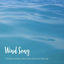 Cover Wind Song